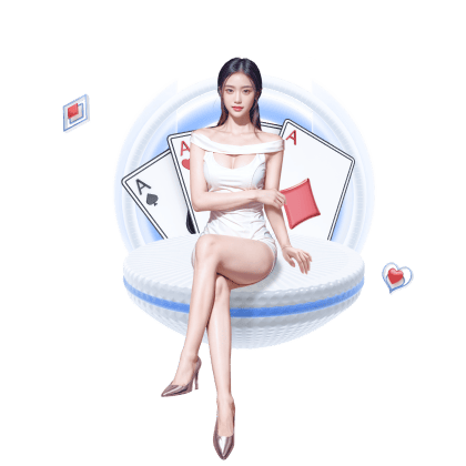 hth “红色航道”的背后秘密!解析体育塑胶跑道材料