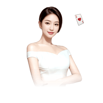 hth “跑”向安全：塑胶跑道材料是否需要送检？