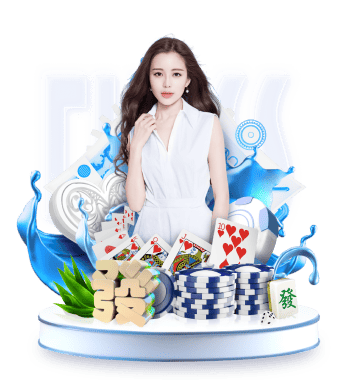hthcom-APP下载 室内健身练臂力的器械