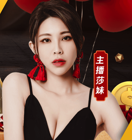 hthcom-APP下载 没有场地器材的田径训练