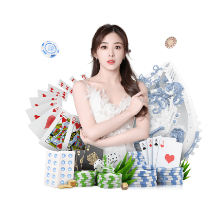 hthcom-APP下载 健身房室内消防标语