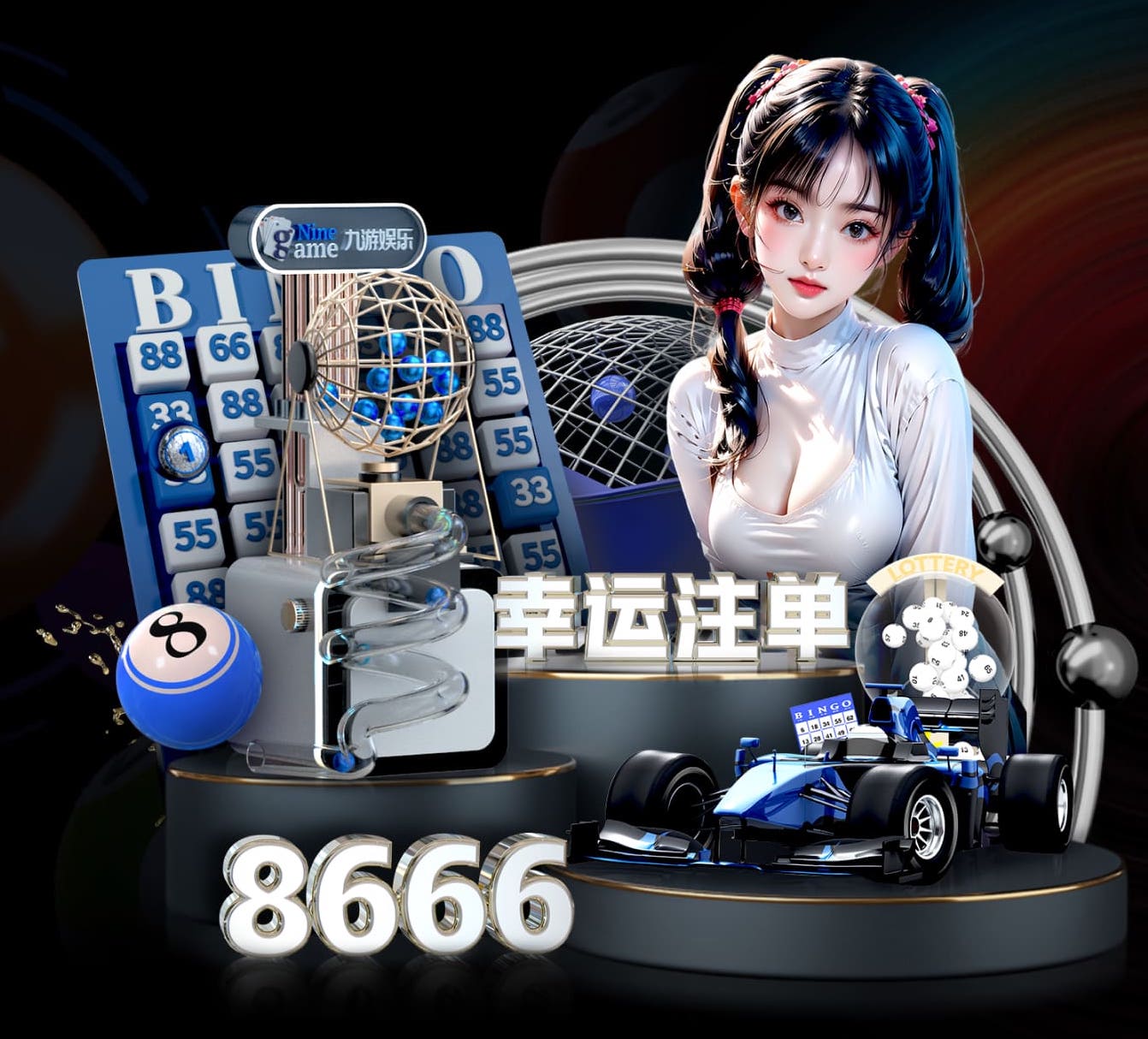 hthcom-APP下载 独一无二的健身体验：自制家庭体育设备点燃你的运动激情