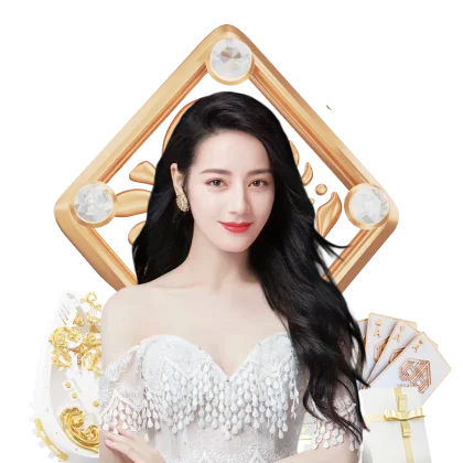 www.hth.com 专业团队为物业绿化草坪进行快速高质量补栽。