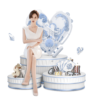 www.hth.comapp下载 室内健身房器械用几年合适