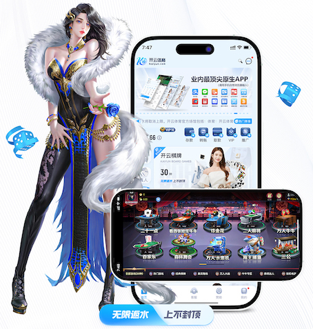 www.hth.comapp下载 室内健身操练腹肌的动作