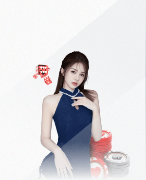 www.hth.comapp下载 吉林移动乒乓球台