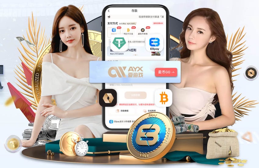 www.hth.comapp下载 室内健身服务