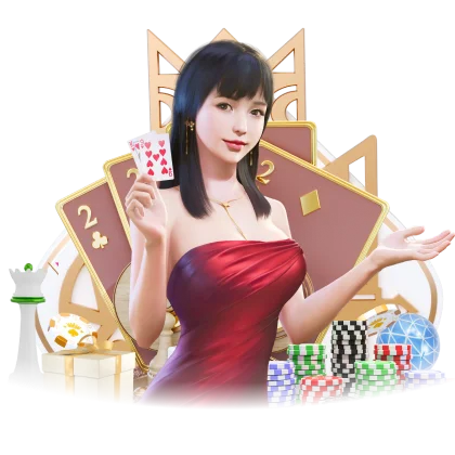 hth官网 室内健身先练哪里最好