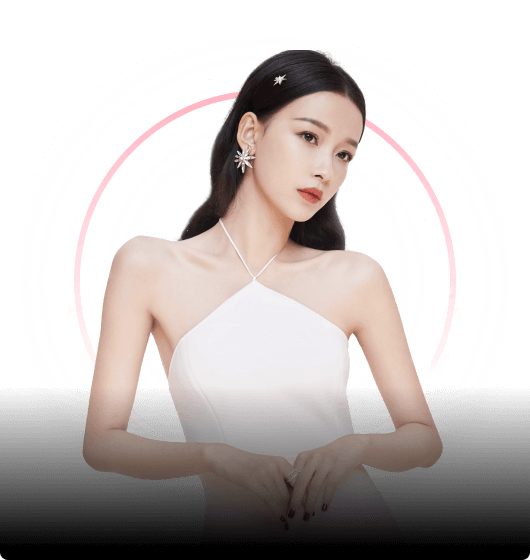 hth官网 桌子代替乒乓球台吗