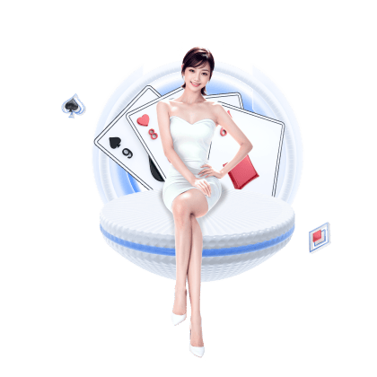 www.hth.com 室内健身车颜色有哪几种