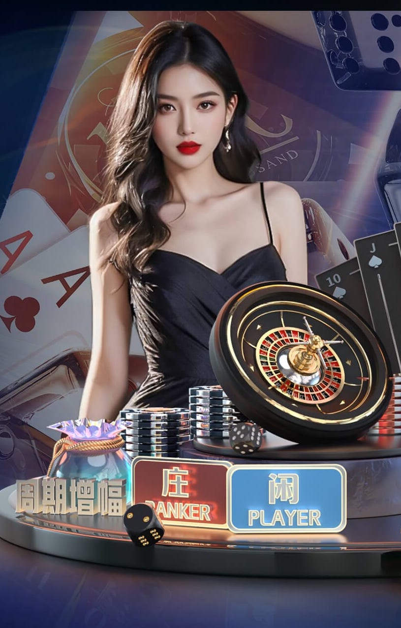 www.hth.comapp下载 健身器械购买指南：如何选择适合你的器械？