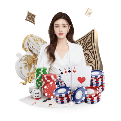 www.hth.comapp下载 儿童木质游乐设施如何帮助儿童发展触觉与平衡能力？