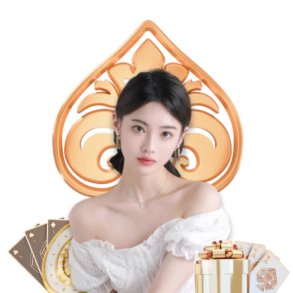 开云 乒乓球台为什么有灯光
